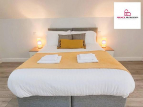 F1B Special Rates! Super Low Rates!